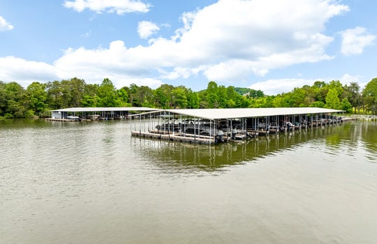 201 white swan dr-15