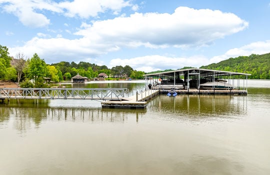 201 white swan dr-16