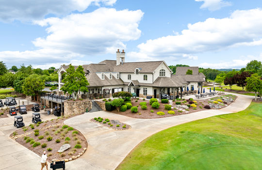 201 white swan dr-23