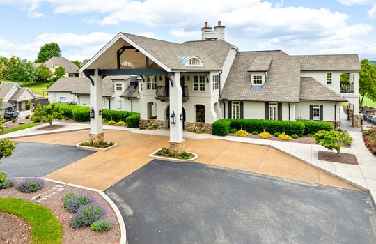 201 white swan dr-25