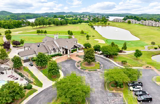 201 white swan dr-26