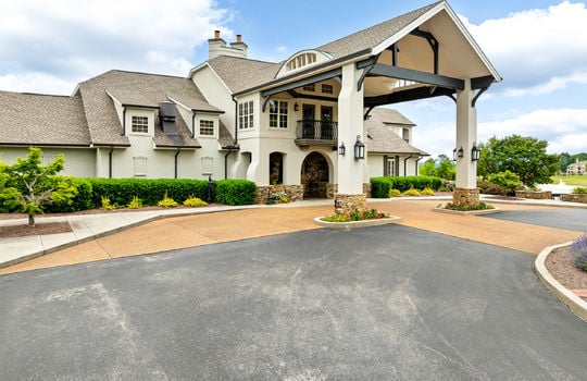 201 white swan dr-27