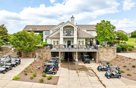 201 white swan dr-28