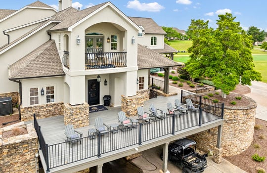 201 white swan dr-29