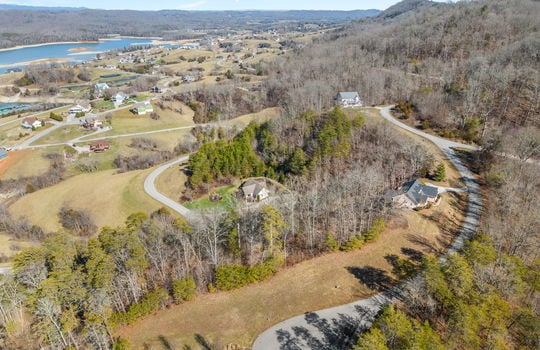 24-web-or-mls-DJI_0578