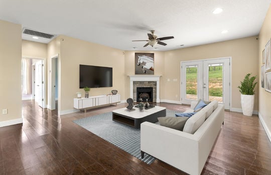 283-red-hill-road-6 - Living Room - done