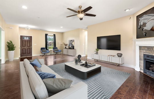 283-red-hill-road-7 Living room - done