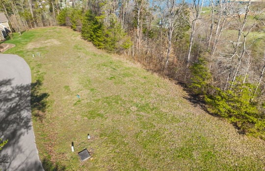 3-web-or-mls-DJI_0866