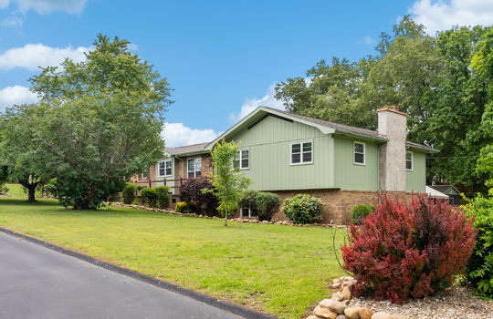 310 hollywood circle-1
