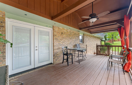 310 hollywood circle-10