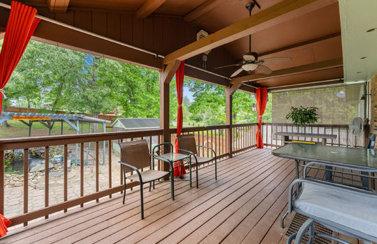 310 hollywood circle-11