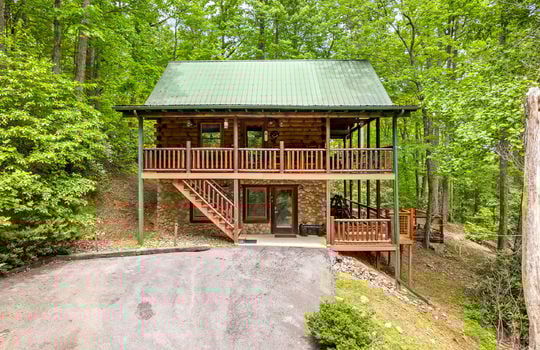 4230 alyssa way-1