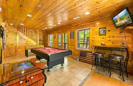 4230 alyssa way-14