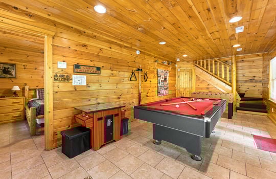 4230 alyssa way-15