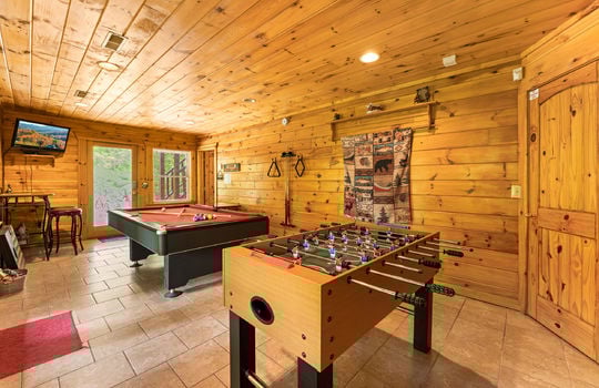 4230 alyssa way-17