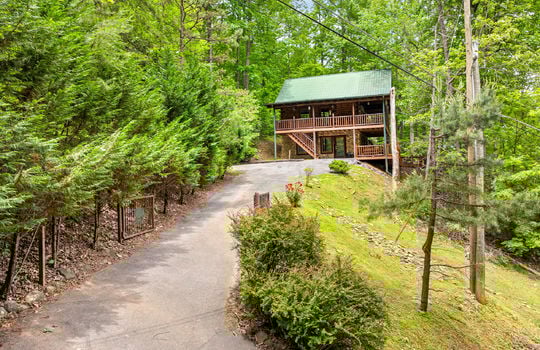 4230 alyssa way-2