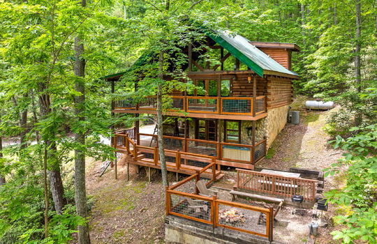 4230 alyssa way-3