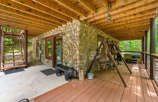 4230 alyssa way-31