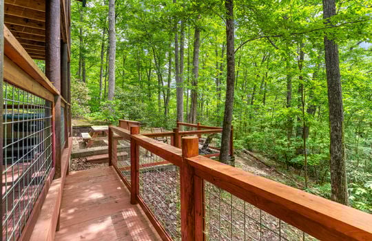 4230 alyssa way-34