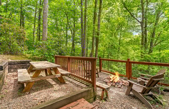 4230 alyssa way-35
