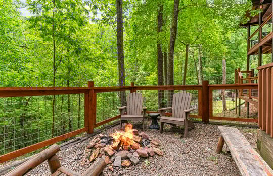 4230 alyssa way-37