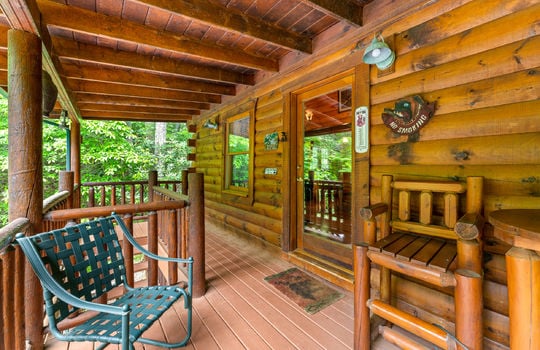 4230 alyssa way-39