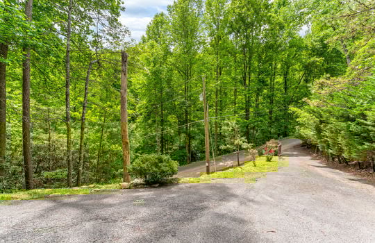 4230 alyssa way-49