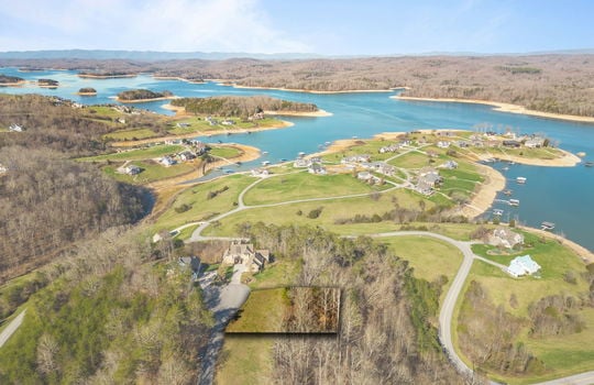 6-web-or-mls-DJI_0898-3D lift