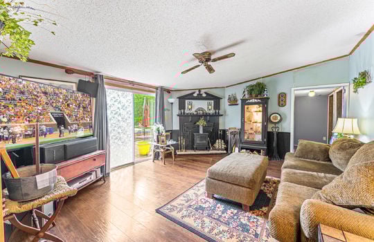 7726 misty point way-10