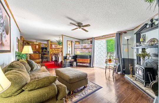 7726 misty point way-11