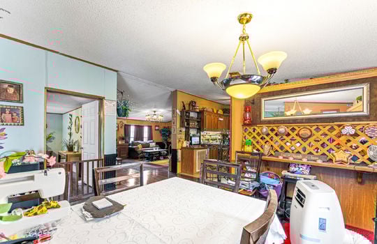 7726 misty point way-13