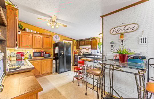 7726 misty point way-14