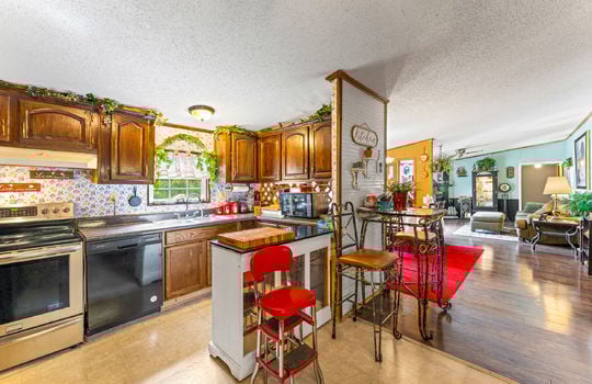 7726 misty point way-15