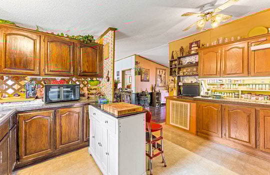 7726 misty point way-17