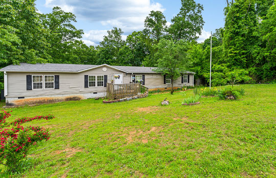 7726 misty point way-2