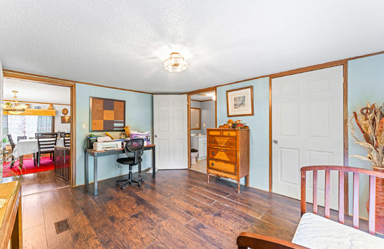 7726 misty point way-20