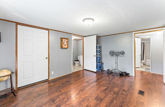 7726 misty point way-21