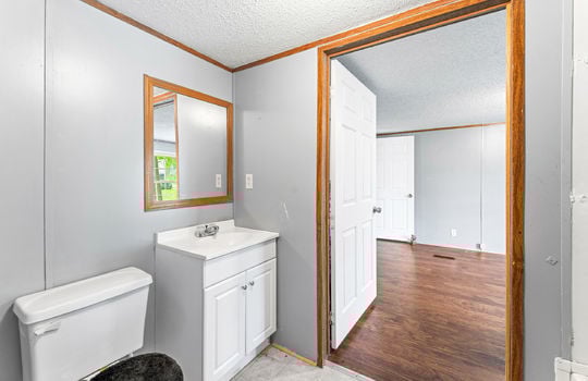 7726 misty point way-22