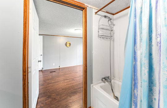 7726 misty point way-23
