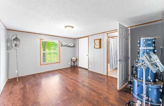 7726 misty point way-24