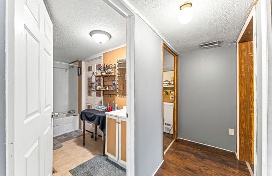7726 misty point way-25