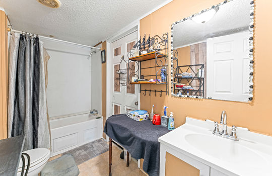 7726 misty point way-26
