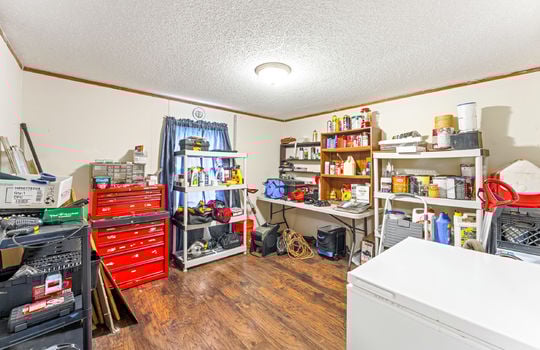 7726 misty point way-27