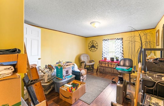 7726 misty point way-29