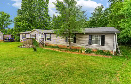 7726 misty point way-3