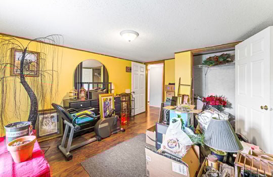 7726 misty point way-30