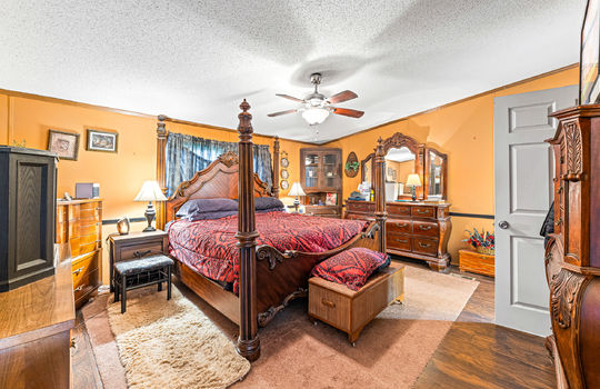 7726 misty point way-31