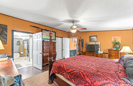 7726 misty point way-32