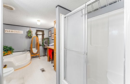 7726 misty point way-33