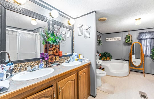 7726 misty point way-34
